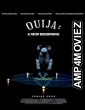 Ouija A New Beginning (2025) Hindi Dubbed And Subtitles