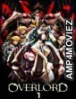 Overlord (2015) Season 1 Hindi Dubbed Web Series