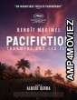 Pacifiction (2022) HQ Tamil Dubbed Movie