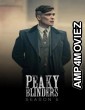 Peaky Blinders (2019) Season 5 EP05 Hindi Dubbed Web Series