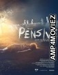 Pensive (2022) HQ Tamil Dubbed Movie