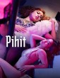 Pihit (2025) Tagalog Movie