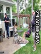 Poison Tree (2025) Hindi Dubbed And Subtitles