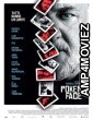 Poker Face (2022) HQ Hindi Dubbed Movie