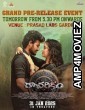 Racharikam (2025) HQ Bengali Dubbed Movie
