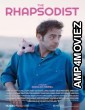 Rapsodos (2023) Hindi Dubbed And Subtitles