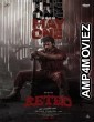Retro (2025) HQ Bengali Dubbed Movie