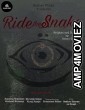 Ride the Snake (2025) HQ Bengali Dubbed Movie