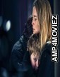 Rien a Perdre (2023) HQ Tamil Dubbed Movie