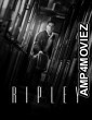 Ripley (2024) Season 1 Hindi Dubbed Complete Web Series