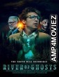 River of Ghosts (2024) HQ Tamil Dubbed Movie