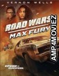 Road Wars Max Fury (2024) HQ Tamil Dubbed Movie