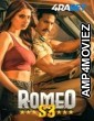 Romeo S3 (2025) Hindi Movie