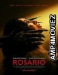 Rosario (2024) Hindi Dubbed And Subtitles