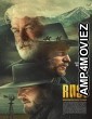 Rust (2024) HQ Telugu Dubbed Movie