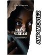 SIlent Scream (2025) Hindi Dubbed And Subtitles