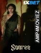 Saaree (2025) Telugu Movie