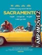 Sacramento (2025) Hindi Dubbed And Subtitles