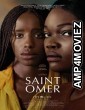Saint Omer (2022) HQ Telugu Dubbed Movie