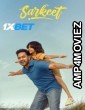 Sarkeet (2025) Malayalam Movie