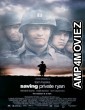 Saving Private Ryan (1998) Hindi Dubbed Movie