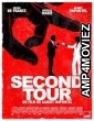 Second Tour (2023) HQ Tamil Dubbed Movie
