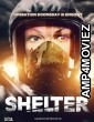 Shelter (2022) HQ Telugu Dubbed Movie
