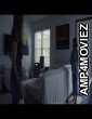 Simple Acts of Kindness (2024) Hindi Dubbed And Subtitles