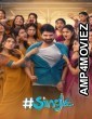 Single (2025) ORG Hindi Dubbed Movie