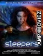 Sleepers (2025) Hindi Dubbed And Subtitles