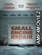 Small Engine Repair (2021) HQ Tamil Dubbed Movie