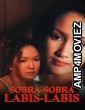 Sobra Sobra Labis Labi (1996) Tagalog Movie