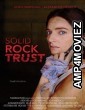 Solid Rock Trust (2022) HQ Tamil  Dubbed Movie