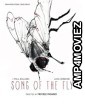 Song of the fly (2022) HQ Hindi Dubbed Movie