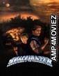 Spacehunter Adventures in The Forbidden Zone (1983) ORG Hindi Dubbed Movie
