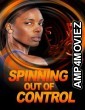 Spinning Out of Control (2023) HQ Tamil Dubbed Movie
