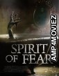 Spirit of Fear (2023) HQ Tamil Dubbed Movie