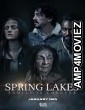 Spring Lakes (2023) HQ Tamil Dubbed Movie