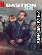Squad 36 (2025) HQ Bengali Dubbed Movie