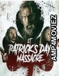 St Patricks Day Massacre (2025) HQ Bengali Dubbed Movie