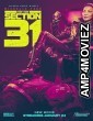 Star Trek Section 31 (2025) HQ Tamil Dubbed Movie