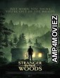 Stranger In The Woods (2024) HQ Bengali Dubbed Movie