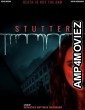 Stutter (2025) HQ Bengali Dubbed Movie