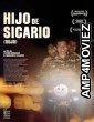 Sujo (2024) Hindi Dubbed And Subtitles