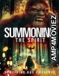 Summoning the Spirit (2023) HQ Tamil Dubbed Movie