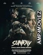 Sunray Fallen Soldier (2024) HQ Tamil Dubbed Movie