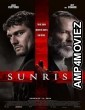 Sunrise (2024) HQ Tamil Dubbed Movie