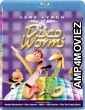 Sunshine Barry And The Disco Worms (2008) UNCUT Hindi Dubbed Movie