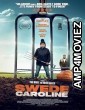 Swede Caroline (2025) Hindi Dubbed And Subtitles