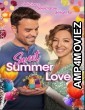 Sweet Summer Love (2024) Hindi Dubbed And Subtitles